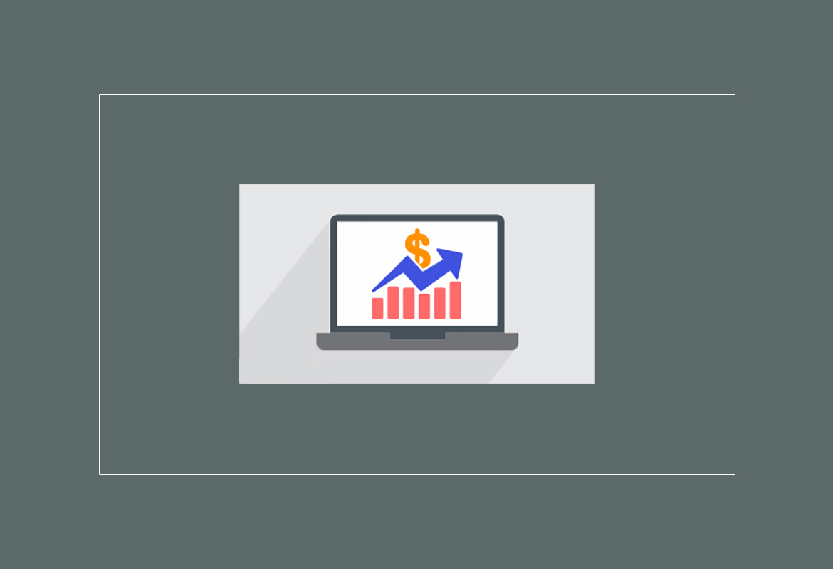 آموزش نرم افزار متاتریدر