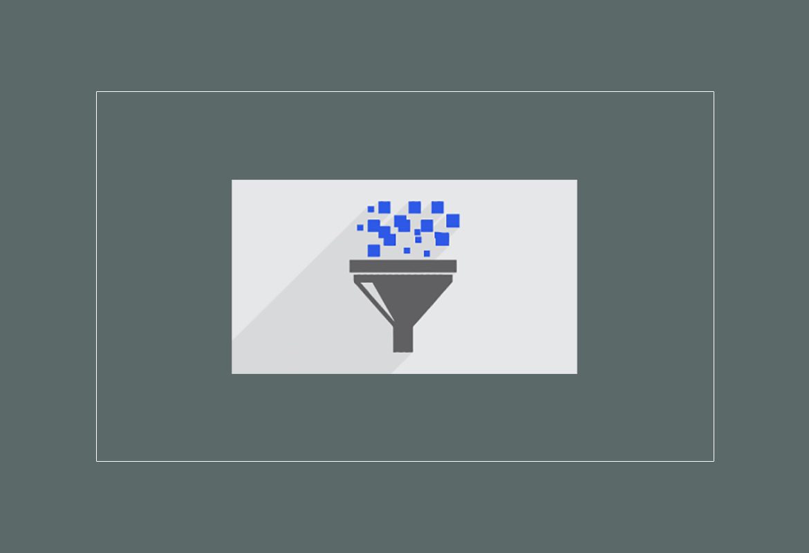 آموزش فیلتر نویسی - ابزار شناسایی سهام پربازده 