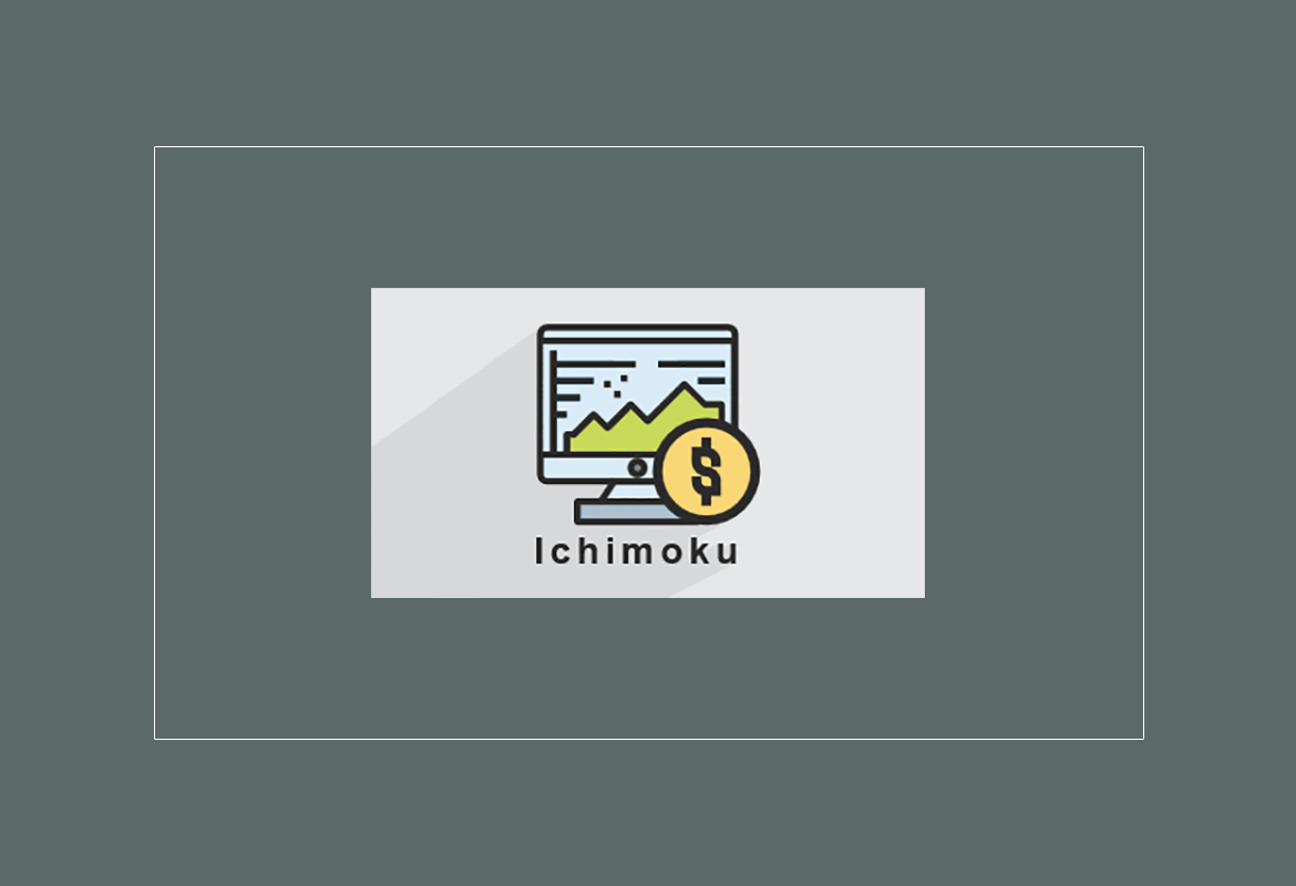 آموزش تحلیل تکنیکال با ایچیموکو - بخش تکمیلی